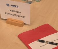 Wybory Prorektorów UMCS na kadencję 2016-2020