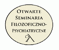 Philosophy and Psychiatry. A Challenge for the Future