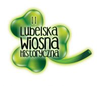 II Lubelska Wiosna Historyczna - relacja TV UMCS