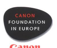 Program grantowy na badania w Japonii - Canon Foundation...