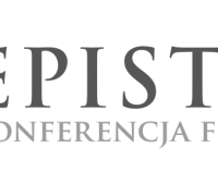 III Ogólnopolska Konferencja Filozoficzna EPISTEME