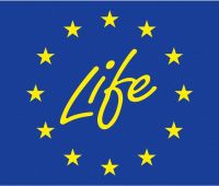 Program LIFE - projekty z dziedziny ochrony środowiska i...