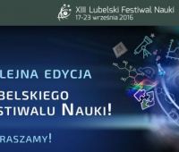 Przedłużenie terminu rejestracji - XIII Lubelski Festiwal...