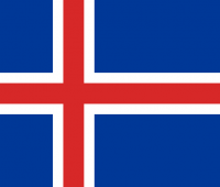 Pobyty badawcze na Islandii dla humanistów