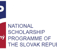 National Scholarship Program of the Slovak Republic...