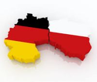 Polsko-niemieckie spotkanie networkingowe