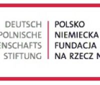Konkurs Polsko-Niemieckiej Fundacji na rzecz Nauki