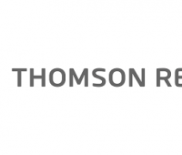 Bezpłatne szkolenia dla naukowców od Thomson Reuters 