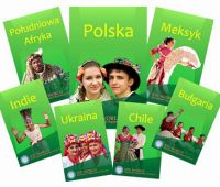 Międzynarodowy Festiwal Folklorystyczny „Polka” Pabianice...
