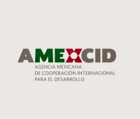 Meksyk: oferta stypendialna dla naukowców