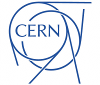 Konkurs stypendialny CERN dla młodych naukowców