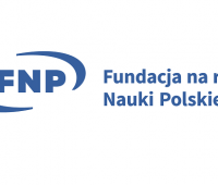 Jak zdobyć granty FNP – spotkania informacyjne 
