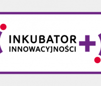 „Inkubator Innowacyjności +” - nabór wniosków