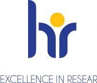 HR Excellence in Research - ankieta dla Doktorantów