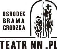 Zaproszenie na spotkanie - Teatr NN