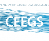 Central and Eastern European Game Studies