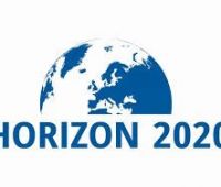 Horyzont 2020 i Euratom - konsultacje społeczne