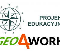 Rekrutacja do projektu Geo4work przedłużona