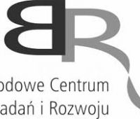 Konkurs CORE 2017 – projekty polsko-luksemburskie