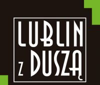 Urząd Miasta Lublin – zaprasza na praktyki