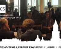 Program V Otwartych Seminariów Filozoficzno-Psychiatrycznych