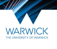Stypendium doktoranckie na Uniwersytecie w Warwick
