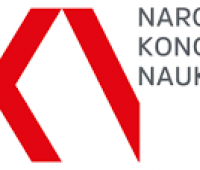 Zakończyła się konferencja NKN we Wrocławiu