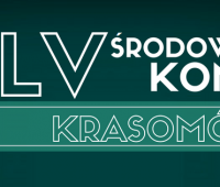 XLV Środowiskowy Konkurs Krasomówczy – 14 marca 2017 r.