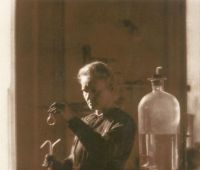 „Odkrycia Marii Skłodowskiej-Curie  to nie tylko historia…”