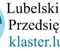 UMCS przystąpił do Lubelskiego Klastra Przedsiębiorstw