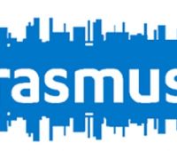 Erasmus+ - spotkanie informacyjne