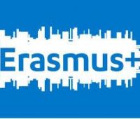 Wyjazd na "Erasmusa"
