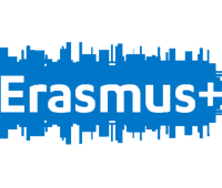 Rekrutacja studentów do programu Erasmus+