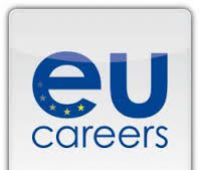 Zostań Ambasadorem / Ambasadorką Karier w Unii Europejskiej
