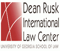Myślisz o studiach prawniczych w USA?