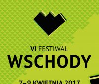 VI Festiwal Wschody: Pablopavo, Gaba Kulka i Voo Voo