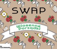 SWAP – Wiosenne Porządki - zaproszenie do ACK UMCS...