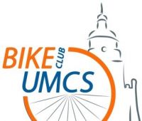 Bike Club UMCS - otwarcie sezonu rowerowego
