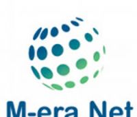M-ERA.NET - finansowanie badań obejmujących zagadnienia z...