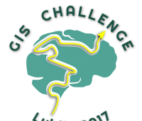 Akademickie Mistrzostwa Geoinformatyczne GIS Challenge