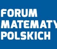 8. Forum Matematyków Polskich, 18-22.09.2017 r., Lublin