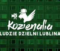 Konkurs „Ludzie Dzielni Lublina”