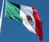 UMCS: Dzień Meksyku - zaproszenie
