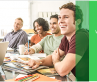 Meet our French Community at Schneider Electric - Become...