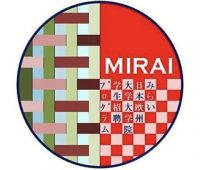  MIRAI Invitation Program to Japan extended to UMCS students