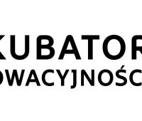 Nominacja do Polskiej Nagrody Innowacyjności 2017