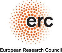 Konkurs ERC dla doświadczonych badaczy