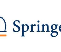 Springer Open Choice - umowa przedłużona na 2018 r.