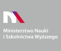 Szlakami Polski Niepodległej - nowy konkurs MNiSW