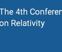 4th Conference of the Polish Society on Relativity